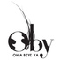 Ohia Beye Ya Band