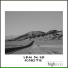 highpass