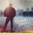 Charlie Farley