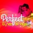 Love Songs, Love Songs Music
