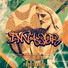Invasor