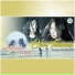 Rayyan Syahid feat. TYA ASMARA