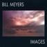 Bill Meyers