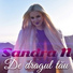 Sandra N