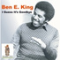 Ben E. King