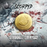 Scorpyd