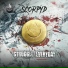 Scorpyd