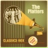 the Platters