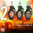 Ashraf Babu, Onima, Charu
