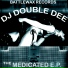DJ Double Dee