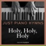 Discover Worship