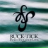 BUCK-TICK