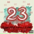 El Angel HD feat. Brysong