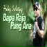 Helmy Sahetapy