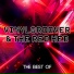 Vinylgroover, The Red Hed