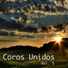 Coros Unidos
