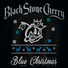 Black Stone Cherry