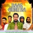 Dillu Taya