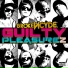 brokeNCYDE