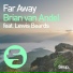 Brian van Andel