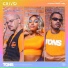 Filipe Papi, Xaga, Ebony feat. CRIVO
