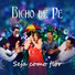 Bicho de Pé