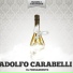 Adolfo Carabelli