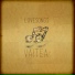 Vaitea