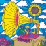 Dead & Company