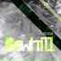 Bowhill