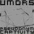 Umors