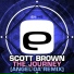 Scott Brown