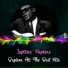 Lightnin' Hopkins