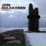 Jori Hulkkonen