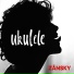 Zansky