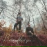 Ananta Vinnie, Gerald Gerald feat. Kevin Widaya
