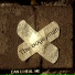 The Bogeyman