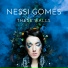 Nessi Gomes