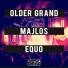 Older Grand x Majlos