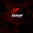 Blackswan Official