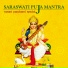 Jatin