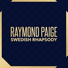 Raymond Paige
