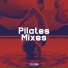 Pilates Band