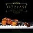 Özcan Şenyaylar