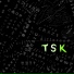 TSK