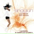 Anggun