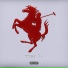 Tibi 73 feat. Fuckgize