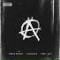 Jarren Benton feat. EARTHGANG