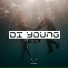 Di Young