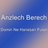 Anzlech Berech